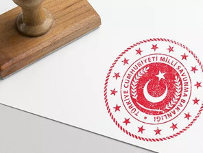 MSB İŞÇİ ALIMI 2025 || MSB 1113 işçi alımı başvuru ne zaman, şartları neler İşte kontenjan dağılımı