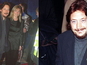 Büyük aşıkları 57 yıl sonra ölüm ayırdı