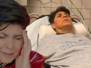 29 gündür dışarı çıkmadım