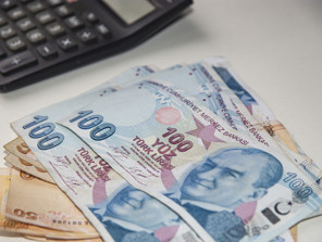 Asgari ücret kıdem tazminatı tabanı 2026 belli oldu Yeni yılda kıdem tazminatı ne kadar olacak, kaç TLye çıkacak İşte asgari ücretlinin kıdem tazminatı tutarı