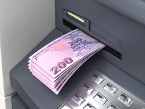 Zamlı yeni Bağ-Kur primi hesaplama tablosu 2026 (Tarım dahil) || Yeni Bağkur primi 2026 ne kadar oldu, en düşük kaç TL Tarım dahil aylık BAĞ-KUR primi hesaplaması