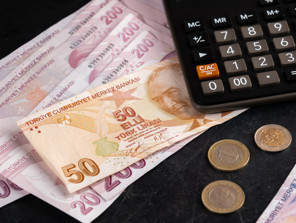 Ocak 2026 en düşük ve en yüksek işsizlik maaşı belli oldu mu İşsizlik maaşı 2026 ne kadar, kaç TL oldu