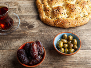 Ramazan ayı 2026 ne zaman başlıyor İlk oruç ne zaman, hangi tarihte Diyanet takvimi