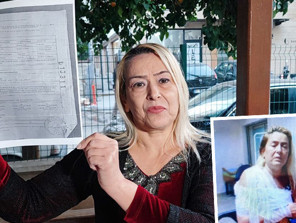 Tüm varlığını bağışlayan öğretmenden şok iddia