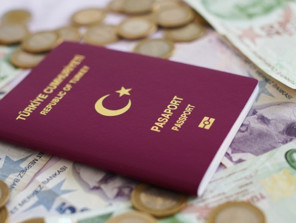 PASAPORT ÜCRETLERİ 2026 (6 aylık, 1,2,3,10 yıllık) || Zamlı pasaport ücretleri ne kadar oldu, ne zaman geçerli olacak