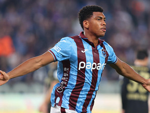 Felipe Augusto tarihin en iyi 11ini oluşturdu: Belki çok gol yer ama çok gol atar