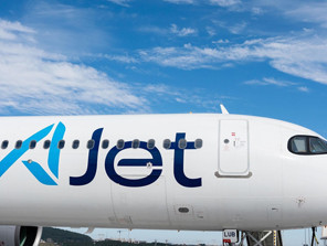 AJET indirimli uçak bileti kampanyası 2025 Aralık || Anadolu Jet kampanya ne zaman, nerelerde geçerli