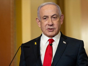 Netanyahudan erken seçim talimatı iddiası