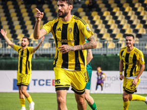 Aliağa FK kupada Samsunsporu konuk edecek