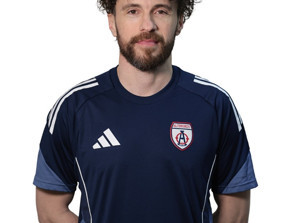 Altınordu transferde rotayı şaşırdı