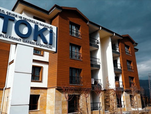 TOKİ ÖDEME PLANI: TAKSİT-VADE SAYISI 2026 | TOKİ sözleşmesi ne zaman imzalanır TOKİ ilk taksitleri ne zaman başlayacak, 1+1 ve 2+1 TOKİ evleri ne kadar, kaç taksit, peşinat kaç TL