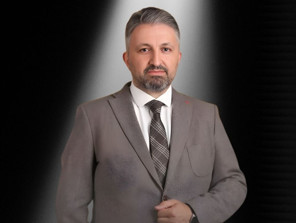 İsmet Dalcı kimdir, nereli İstanbul Taksiciler Esnaf Odası (İTEO) Başkanı İsmet Dalcı oldu