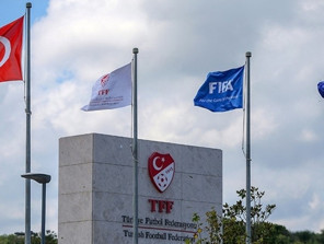 PFDKdan 3 Süper Lig takımına para cezası