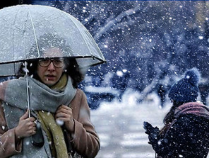 SON DAKİKA HAVA DURUMU TAHMİNLERİ İL İL | Bugün (11 Şubat) hava nasıl olacak İstanbulda kar yağacak mı Meteorolojiden Ankara ve birçok ile uyarı: Kar yağışı geri geliyor
