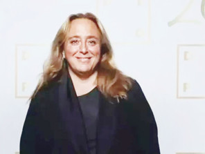 Ayşe Barım’a müebbet istendi