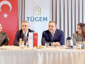 200 bin sahte ilan silinecek