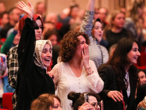 Milli Eğitim Akademisi’nde dersler 13 Nisan’da başlıyor