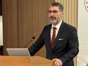 MEBde üst düzey atama