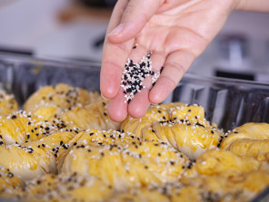 Bunu sakın yapmayın Mide ve bağırsak sisteminiz zarar görebilir... İftardan sonra en az 1.5 – 2 saat kuralına dikkat