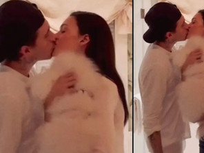 Sen ona kul köle oldun ama o seni ailenden kopardı... Böyle bir kadın seni seviyor olamaz