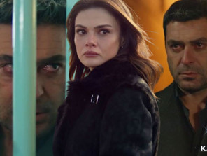 Alyaya ihaneti affetmedi