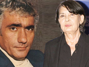 Yılmaz Güneye laf söylemek kimsenin haddi değil