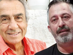 Cem Yılmaz neden beni oynatmıyor