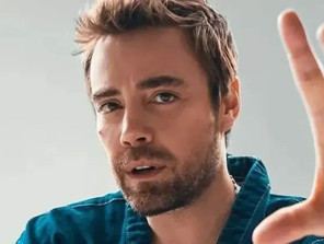 Murat Dalkılıç cephesinden açıklama geldi