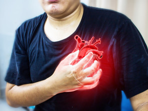 Oruç tutmak isteyen kalp hastalarına öneriler