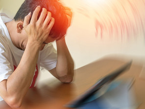 Nörolojik hastalığı olanlar oruç tutmadan önce mutlaka doktorlarına başvurmalı