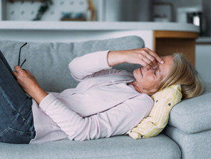 Kronik hastalıklarda oruç tutmak güvenli midir, nasıl yönetilmelidir