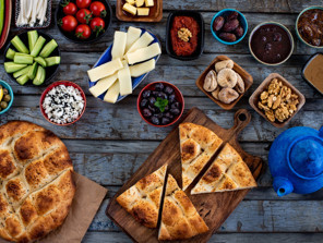 Bu hatalar gün boyu açlık, susuzluk ve halsizliğe neden oluyor