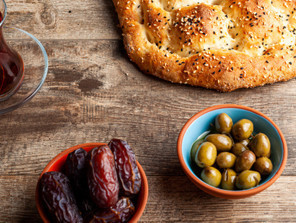 Oruç tutarken vücudumuzda neler oluyor