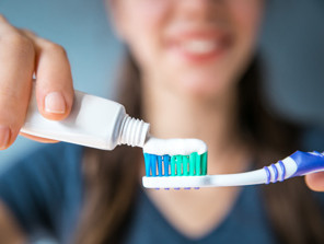 Ramazan’da ağız ve diş sağlığının korunması için öneriler