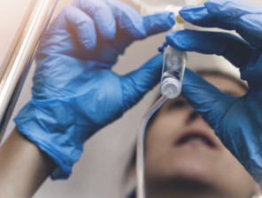 Bu hatalar hastanelik ediyor