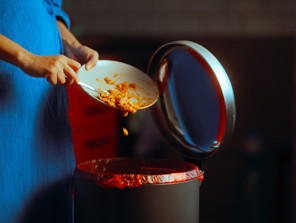 Ramazan’da bilinçli tüketimle gıda israfını azaltmak mümkün