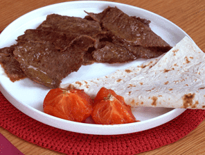 Bugün iftar için ne pişirsem diyenlere: Günlük iftar menüsü (1 Mart 2026)