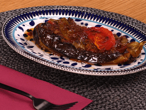 Bugün iftar için ne pişirsem diyenlere: Günlük iftar menüsü (4 Mart 2026)