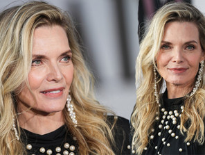 İnternet yıkılıyor: En güzel anneanne