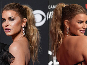 Ayrılalı yıl oldu birbirlerinden kopamadılar… Eski kocasıyla aynı evde yaşıyor