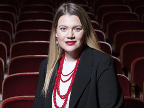 Tek kişilik oyun hayalimin bile ötesinde