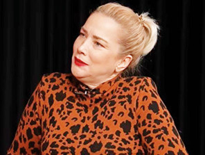 Star stardır parası da ona göredir