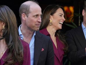 Evliliklerinin en çetin savaşını veriyorlar