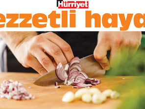 En sağlıklı kesme tahtası nasıl olmalı