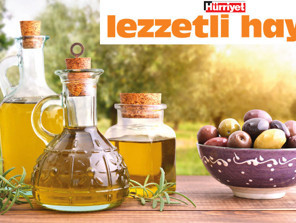 Gastronomi kazanında kaynayanlar