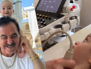 Dün garip bir gün yaşadık