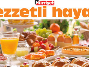 Bir kahvaltıdan çok daha fazlası
