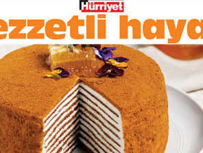 Tatlı işler ‘mühendislik’ ister