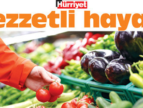 ‘İyi seçim sadece gözle değil beş duyuyla yapılır’