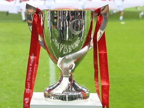 ZİRAAT TÜRKİYE KUPASI FİNAL MAÇI NE ZAMAN | Türkiye Kupası Konyaspor-Trabzonspor maçı ne zaman, saat kaçta, nerede oynanacak Türkiye Kupası final biletleri ne zaman satışa çıkacak Kupada final heyecanı